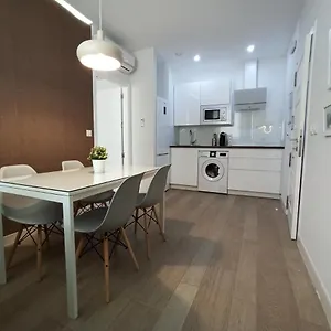 https://moderno-apartamento-y-centrico.es-andalucia.com