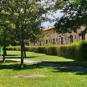 https://casa-a-la-ruta-del-ferro.catalonia-hotels.com