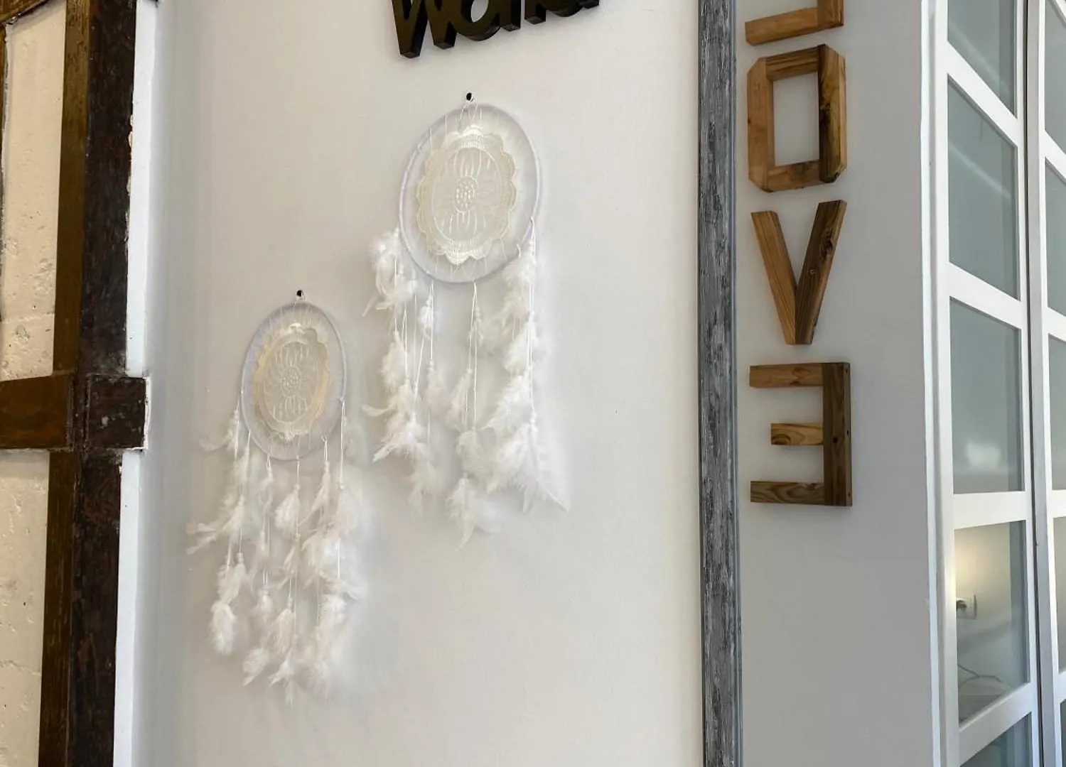 San Francisco Apartment Torremolinos Spain
