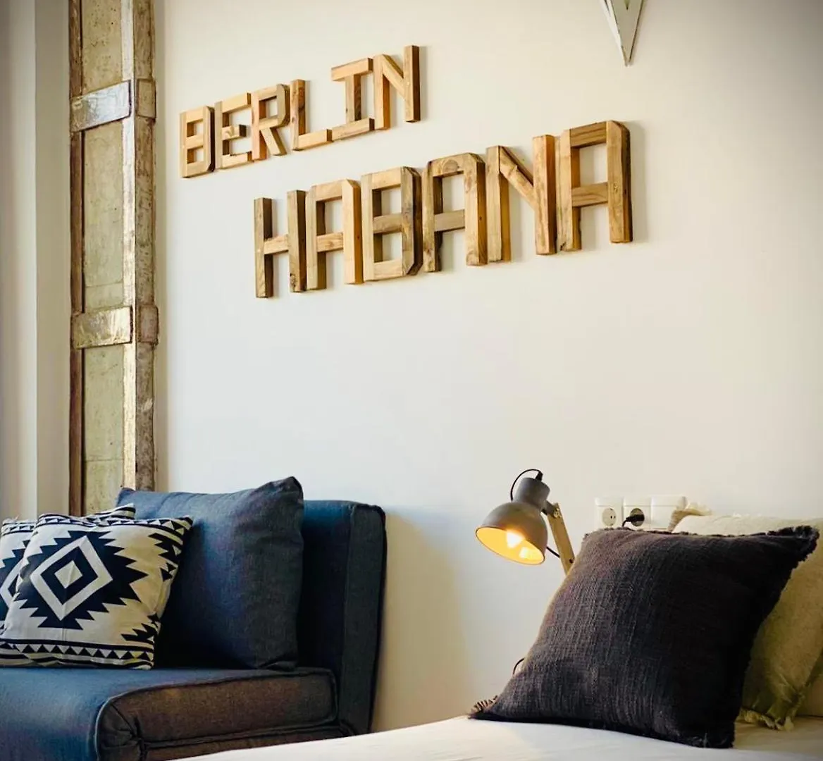 Apartamento San Francisco Torremolinos España